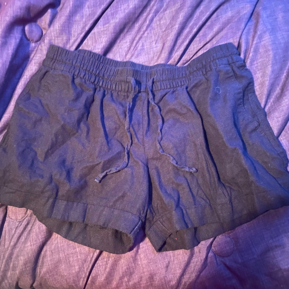Never worn